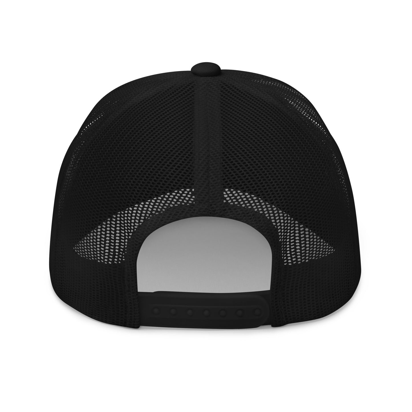 Bosh Soldier Cap