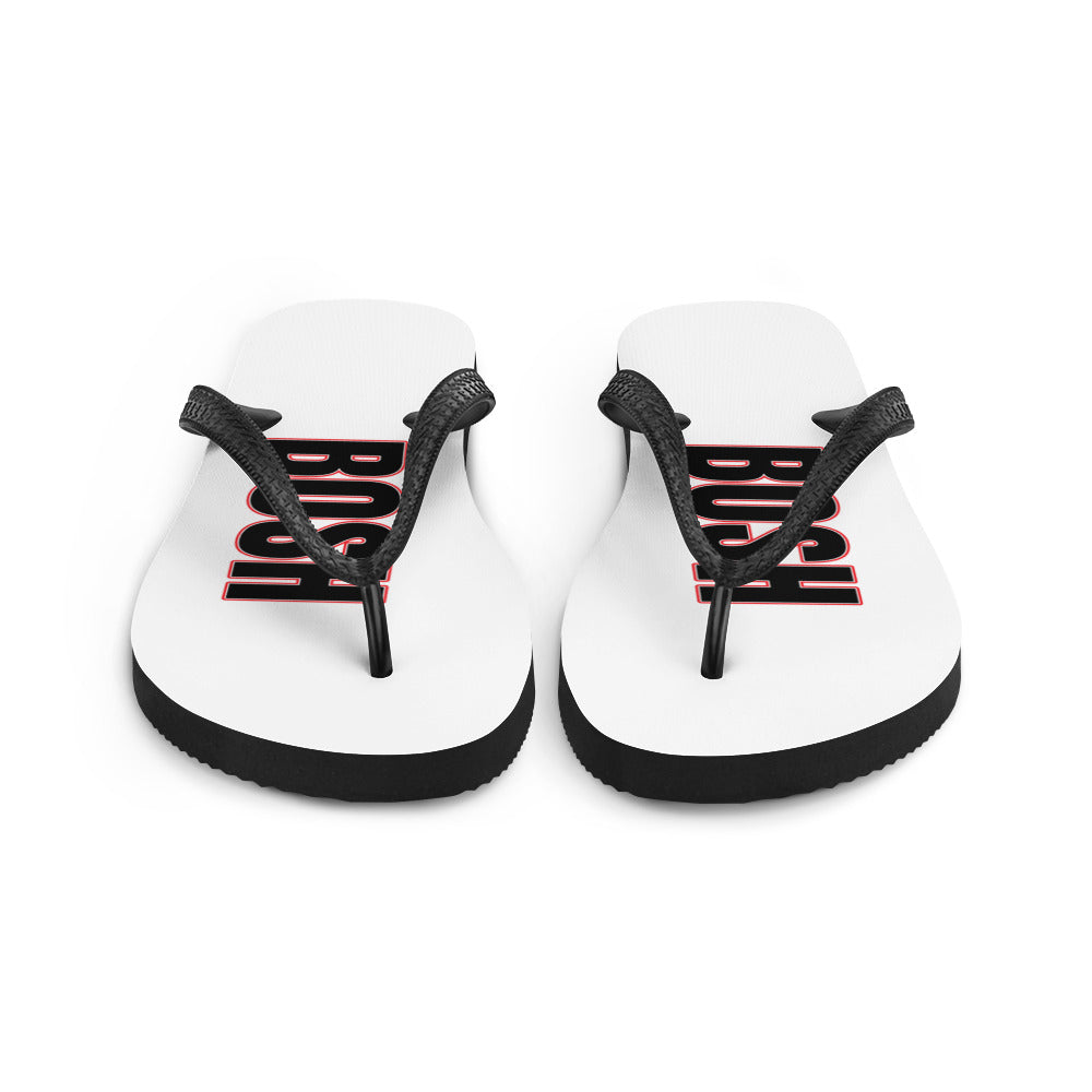 Bosh Flip-Flops