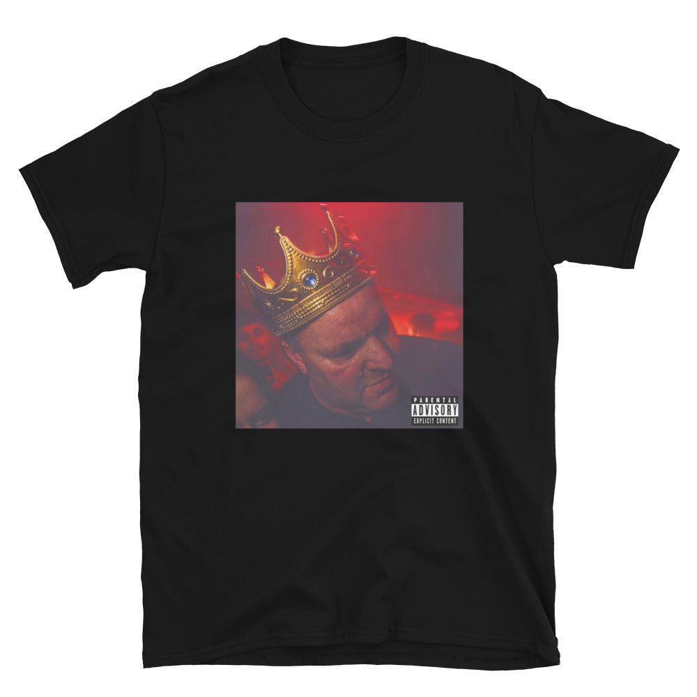 King John T-Shirt