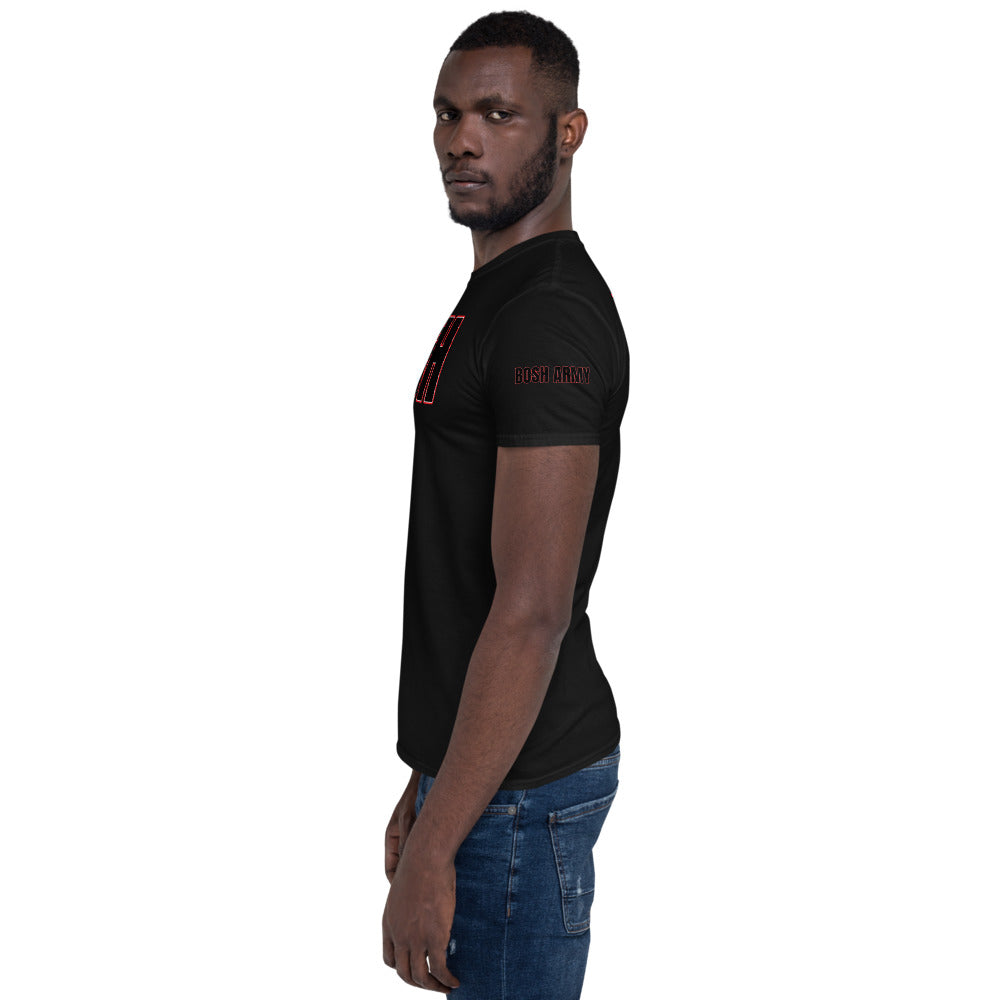 Bosh Army T-Shirt