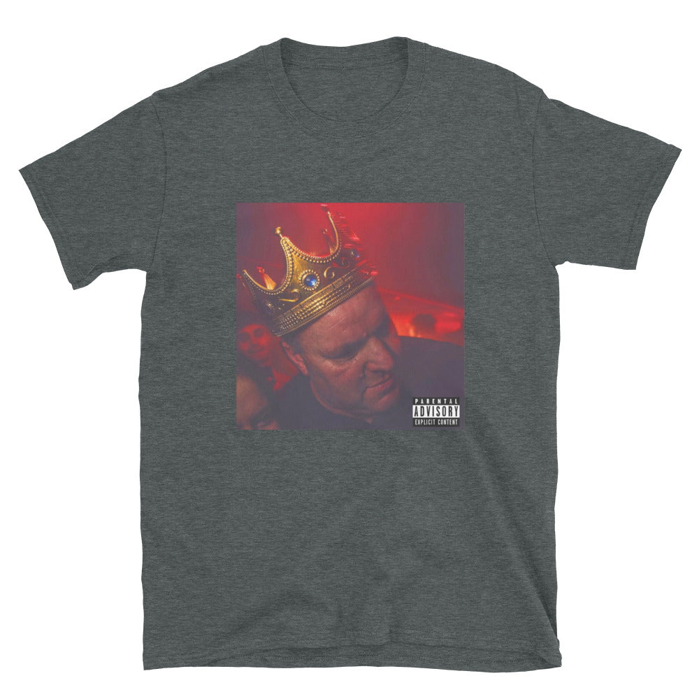 King John T-Shirt