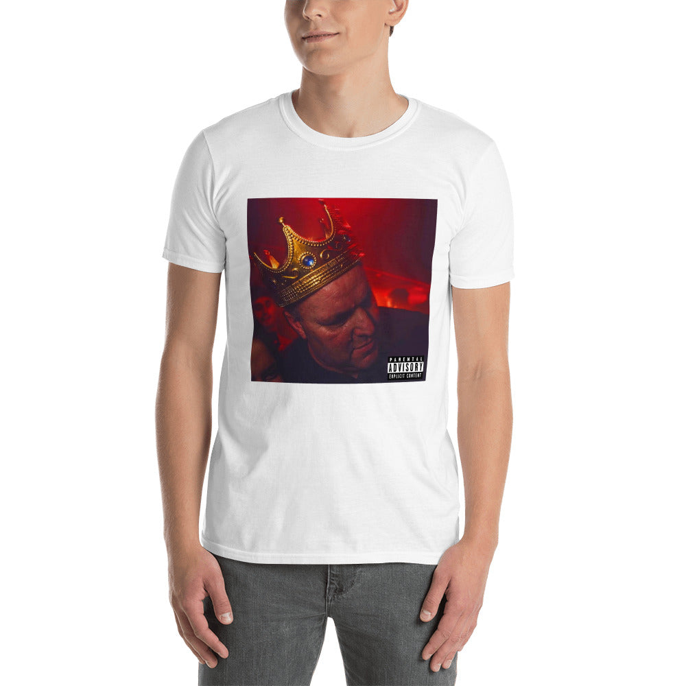 King John T-Shirt