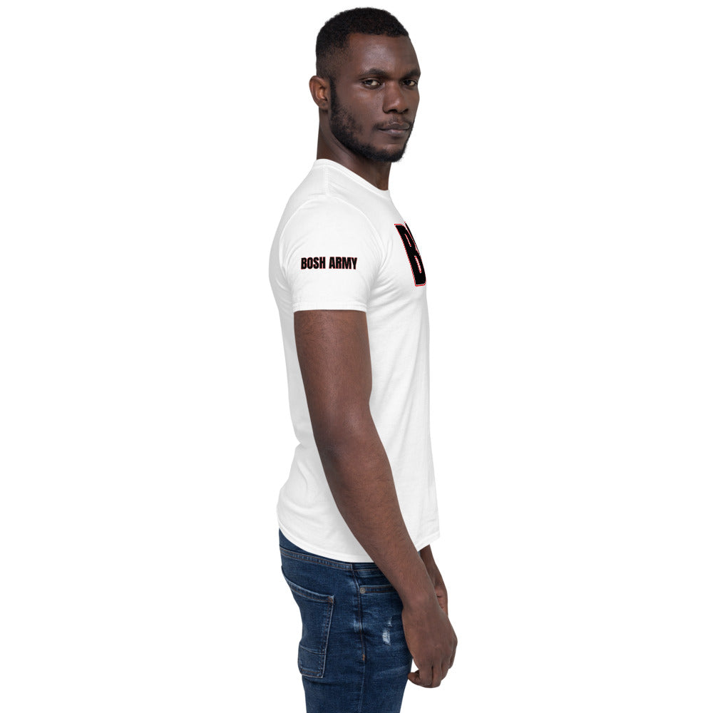 Bosh Army T-Shirt